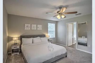 2984 Kokomo Loop, Haines City, FL 33844 - Photo 22