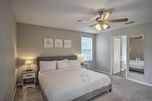 2984 Kokomo Loop, Haines City, FL 33844 - Photo 22