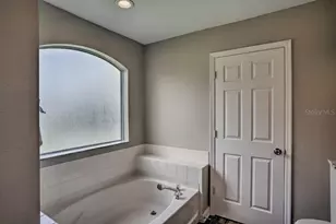 2984 Kokomo Loop, Haines City, FL 33844 - Photo 24