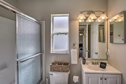 2984 Kokomo Loop, Haines City, FL 33844 - Photo 12