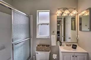 2984 Kokomo Loop, Haines City, FL 33844 - Photo 12