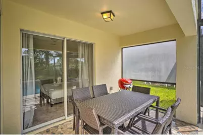 2984 Kokomo Loop, Haines City, FL 33844 - Photo 28