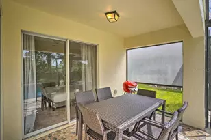 2984 Kokomo Loop, Haines City, FL 33844 - Photo 28