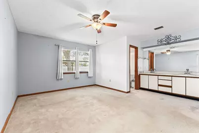 1580 E Normandy Boulevard, Deltona, FL 32725 - Photo 18