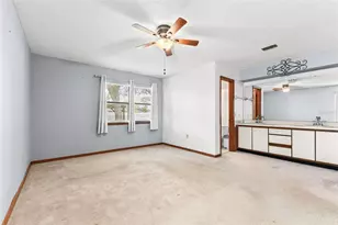 1580 E Normandy Blvd, Deltona, FL 32725 - Photo 18