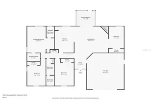 1580 E Normandy Blvd, Deltona, FL 32725 - Photo 46