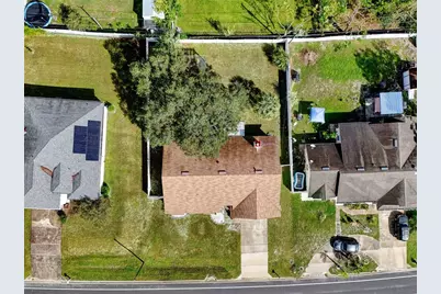 1580 E Normandy Boulevard, Deltona, FL 32725 - Photo 36