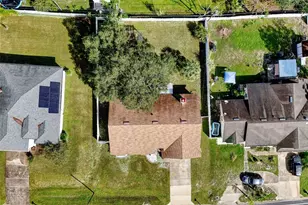 1580 E Normandy Blvd, Deltona, FL 32725 - Photo 36