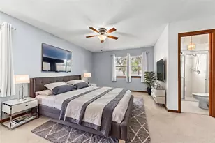 1580 E Normandy Blvd, Deltona, FL 32725 - Photo 22