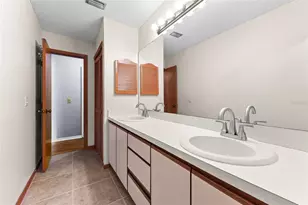 1580 E Normandy Blvd, Deltona, FL 32725 - Photo 28