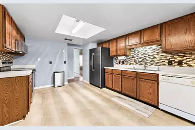 1580 E Normandy Boulevard, Deltona, FL 32725 - Photo 12