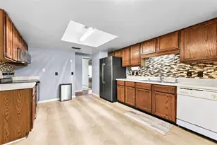 1580 E Normandy Blvd, Deltona, FL 32725 - Photo 12