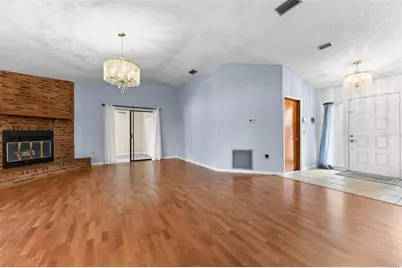 1580 E Normandy Boulevard, Deltona, FL 32725 - Photo 4