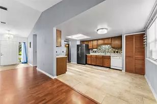 1580 E Normandy Blvd, Deltona, FL 32725 - Photo 10