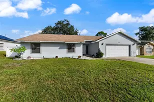 1580 E Normandy Blvd, Deltona, FL 32725 - Photo 2