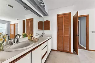 1580 E Normandy Blvd, Deltona, FL 32725 - Photo 20