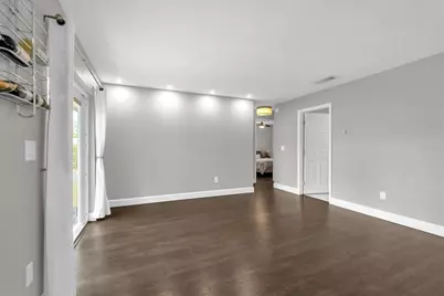 1571 Garda Avenue, Sanford, FL 32771 - Photo 16