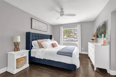 1571 Garda Avenue, Sanford, FL 32771 - Photo 10