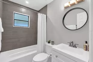 1571 Garda Ave, Sanford, FL 32771 - Photo 22