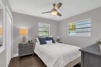 1571 Garda Avenue, Sanford, FL 32771 - Photo 20