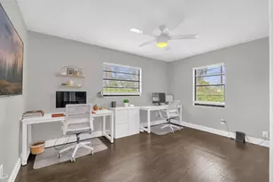 1571 Garda Ave, Sanford, FL 32771 - Photo 18