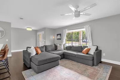 1571 Garda Avenue, Sanford, FL 32771 - Photo 2
