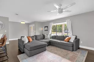1571 Garda Ave, Sanford, FL 32771 - Photo 2