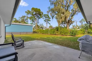 1571 Garda Ave, Sanford, FL 32771 - Photo 24