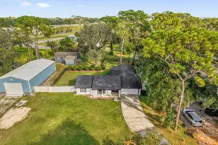 1571 Garda Ave, Sanford, FL 32771 - Photo 28