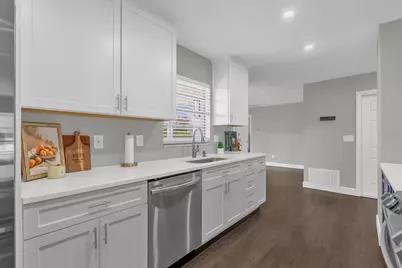 1571 Garda Avenue, Sanford, FL 32771 - Photo 8