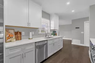 1571 Garda Ave, Sanford, FL 32771 - Photo 8