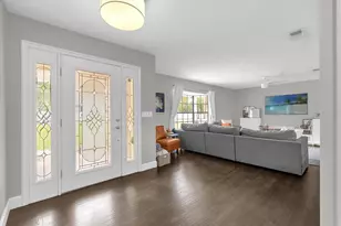 1571 Garda Ave, Sanford, FL 32771 - Photo 14