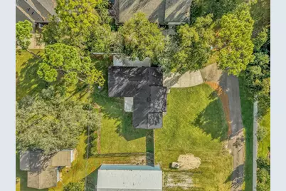 1571 Garda Avenue, Sanford, FL 32771 - Photo 30