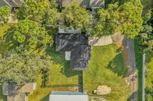 1571 Garda Ave, Sanford, FL 32771 - Photo 30