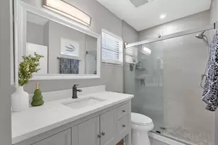 1571 Garda Ave, Sanford, FL 32771 - Photo 12