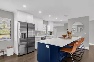 1571 Garda Ave, Sanford, FL 32771 - Photo 6