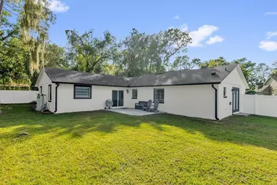 1571 Garda Avenue, Sanford, FL 32771 - Photo 26