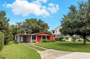 1622 Arbor Park Dr, Winter Park, FL 32789 - Photo 4