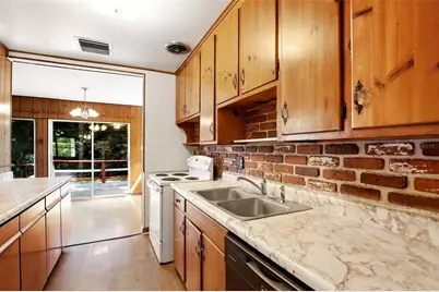 1622 Arbor Park Drive, Winter Park, FL 32789 - Photo 18