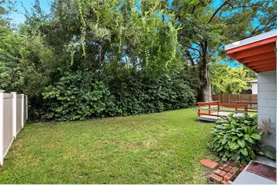 1622 Arbor Park Drive, Winter Park, FL 32789 - Photo 28