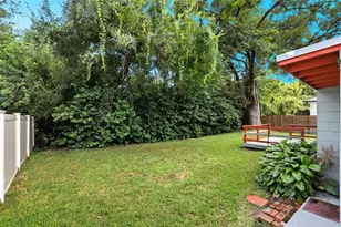 1622 Arbor Park Dr, Winter Park, FL 32789 - Photo 28