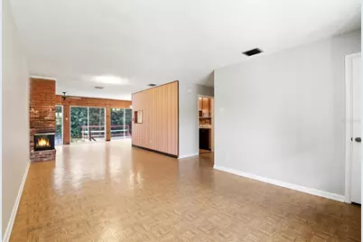 1622 Arbor Park Drive, Winter Park, FL 32789 - Photo 10