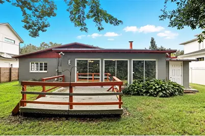 1622 Arbor Park Drive, Winter Park, FL 32789 - Photo 30