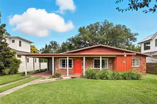 1622 Arbor Park Dr, Winter Park, FL 32789 - Photo 1