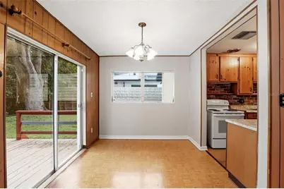 1622 Arbor Park Drive, Winter Park, FL 32789 - Photo 14