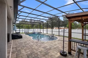 700 Cypress Oak Cir, Deland, FL 32720 - Photo 34