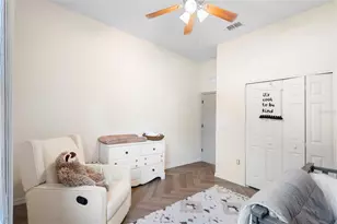 700 Cypress Oak Cir, Deland, FL 32720 - Photo 30