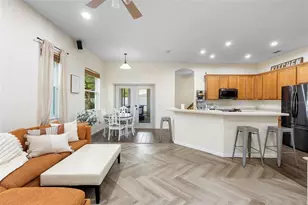 700 Cypress Oak Cir, Deland, FL 32720 - Photo 14