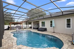 700 Cypress Oak Cir, Deland, FL 32720 - Photo 36