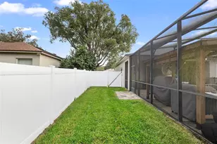 700 Cypress Oak Cir, Deland, FL 32720 - Photo 38